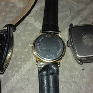 vintage avia watches for sale