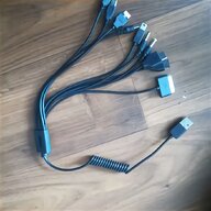 universal laptop charger for sale