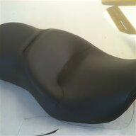 scania seat covers for sale