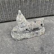 stone gnome for sale