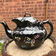 elephant teapot for sale