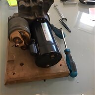 reconditioned starter motor for sale