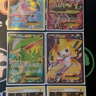 mewtwo ex for sale