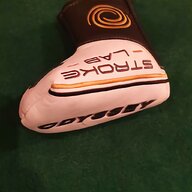 odyssey headcover for sale