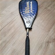 wilson racquets for sale