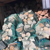 seasoned logs firewood for sale