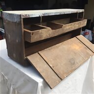 large toolbox for sale