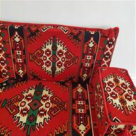 moroccan floor cushion for sale
