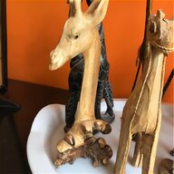 african ivory carvings for sale
