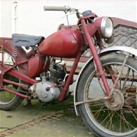 royal enfield tank parts for sale