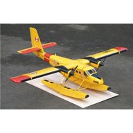 model seaplane for sale
