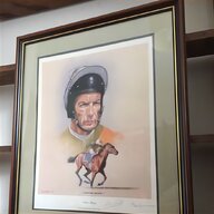 horse racing prints for sale