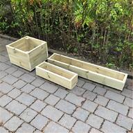 raised flower bed for sale