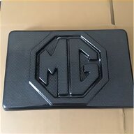 mg zs parts for sale