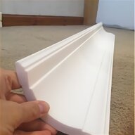 ceiling coving for sale