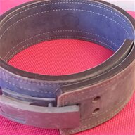 powerlifting belt for sale