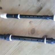 aulos tenor for sale