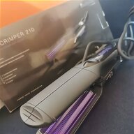 babyliss big hair for sale