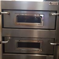 bakery deck oven for sale