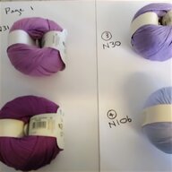 knit 100 cotton yarn for sale