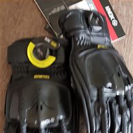 knox gloves for sale
