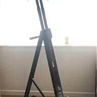 vertical climber machine for sale