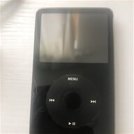 ipod classic 160gb for sale