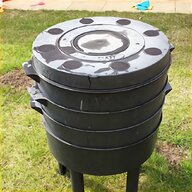 worm composting for sale