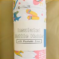 insulated bottle holder for sale