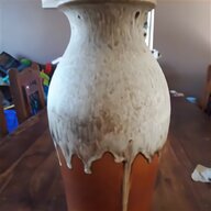 lava vase for sale