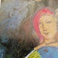 chagall lithograph for sale