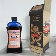 stephens ink bottle for sale