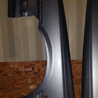 truck fenders for sale