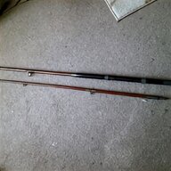 milwards rod for sale