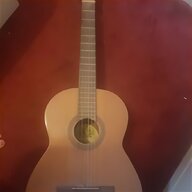 spanish guitar for sale