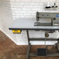 adler sewing machine for sale