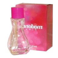 madonna pink perfume for sale
