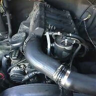 mercedes sprinter 313 twin turbo for sale