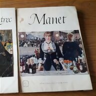 manet for sale