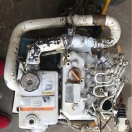 air cooled diesel engine for sale