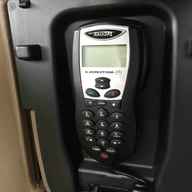 jaguar phone for sale