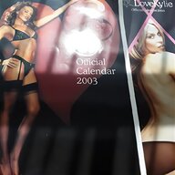 kylie minogue poster for sale