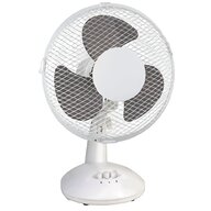 large cooling fans for sale