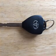 car keys for sale