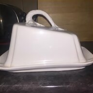 large cheese dish for sale