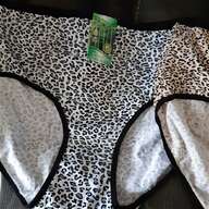 ladies panties for sale