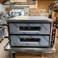 gas deck oven for sale