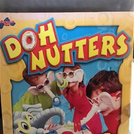 doh nutters for sale