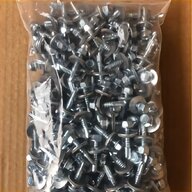 stainless steel self tapping screws for sale