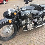 matchless 350 for sale